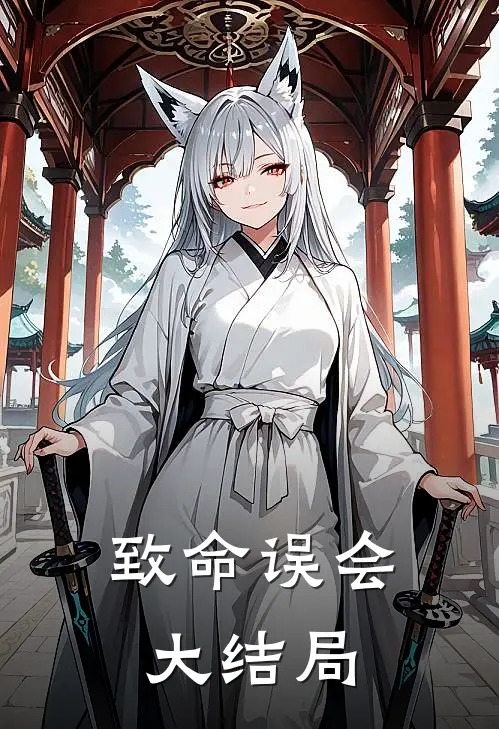 致命误会大结局