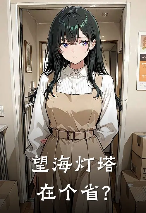 望海灯塔在个省?