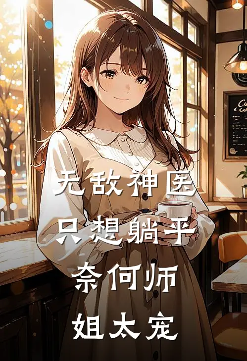 无敌神医只想躺平，奈何师姐太宠