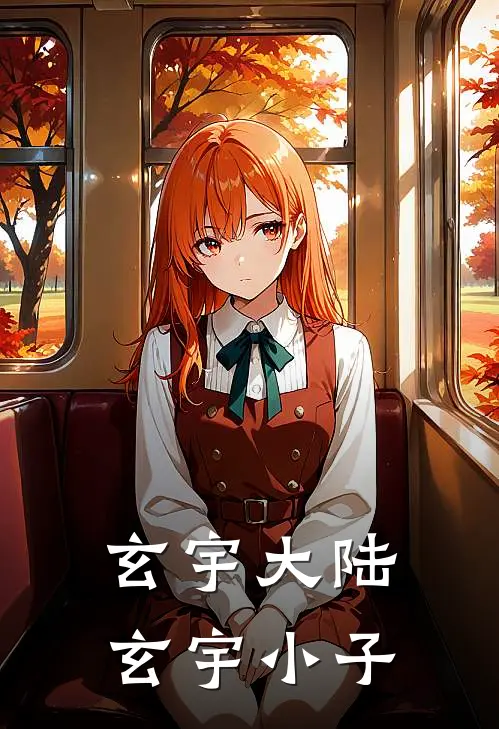 玄宇大陆玄宇小子(徐九思徐小二)最新小说全文阅读_最新章节列表玄宇大陆玄宇小子(徐九思徐小二)