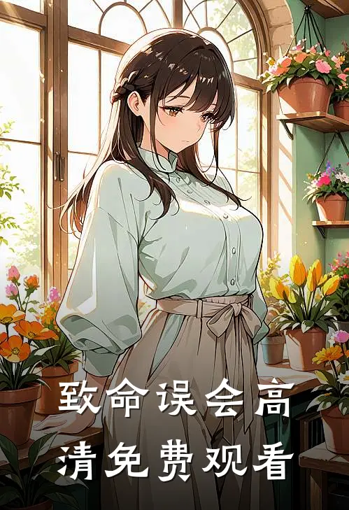 致命误会高清免费观看