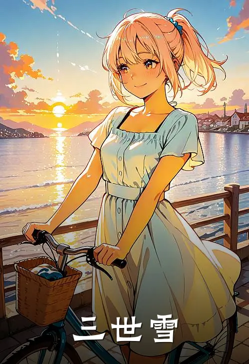 三世雪(沈珩林晚)免费阅读_无弹窗全文免费阅读三世雪沈珩林晚