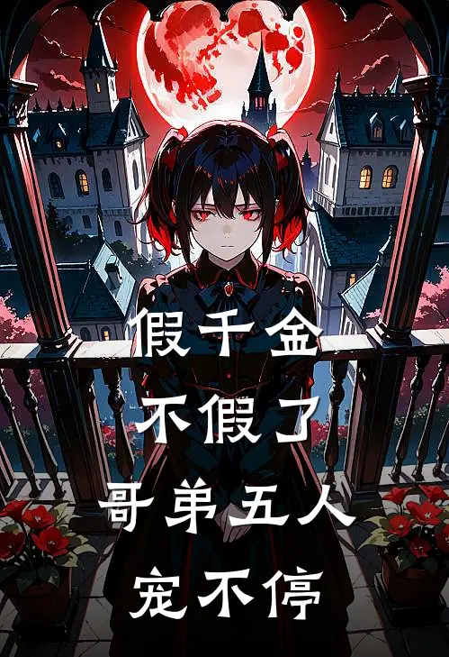 假千金不假了：哥弟五人宠不停沈妤温明朗完整免费小说_小说全文免费阅读假千金不假了：哥弟五人宠不停沈妤温明朗