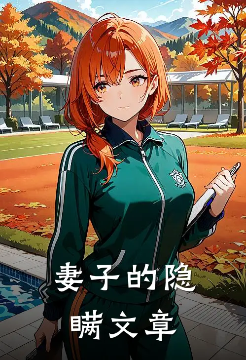 妻子的隐瞒文章