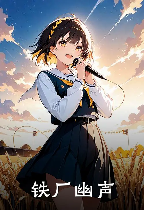 铁厂幽声阿强阿强热门小说排行_免费小说铁厂幽声阿强阿强