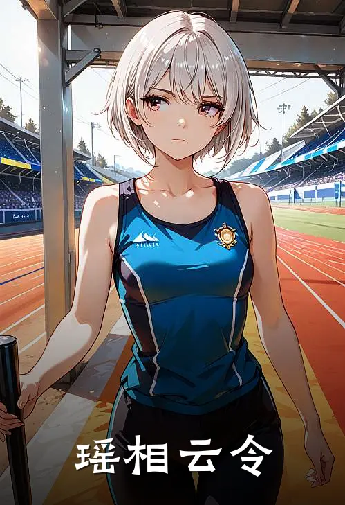 瑶相云令(孟瑶温若寒)阅读免费小说_完本热门小说瑶相云令孟瑶温若寒