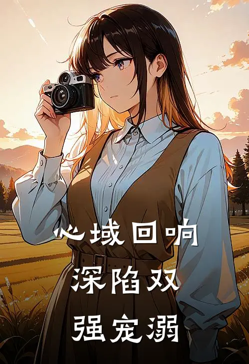 心域回响：深陷双强宠溺(苏晚星苏晚星)免费小说_最新小说全文阅读心域回响：深陷双强宠溺苏晚星苏晚星