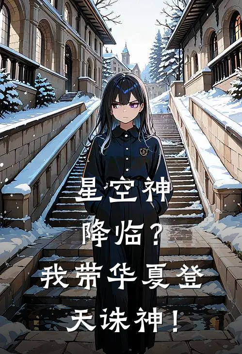 星空神降临？我带华夏登天诛神！(林启王成义)最新小说推荐_最新热门小说星空神降临？我带华夏登天诛神！林启王成义