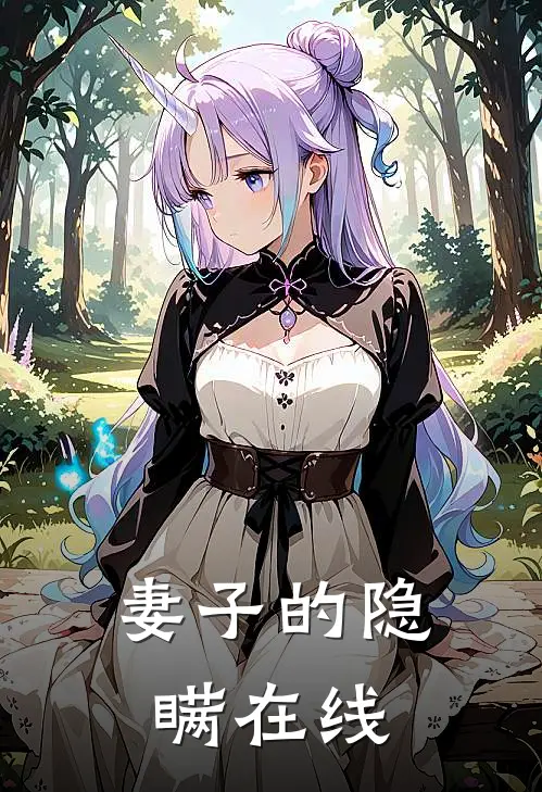 妻子的隐瞒在线