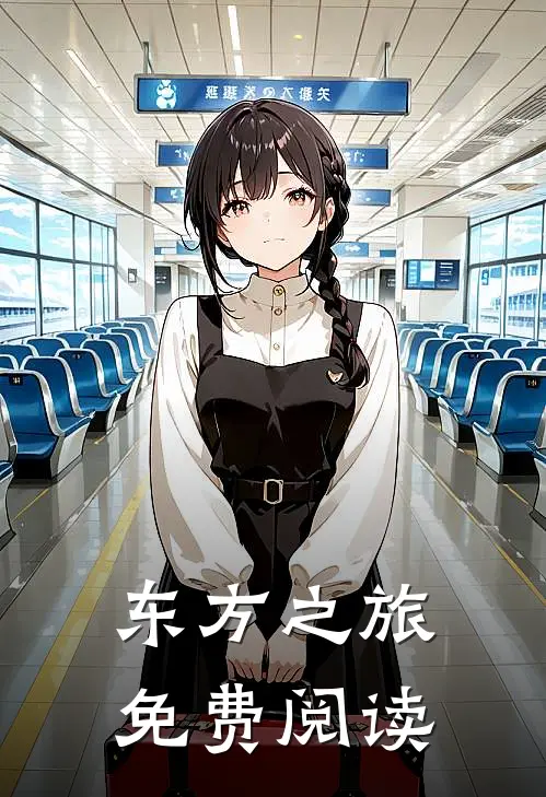 东方之旅免费阅读
