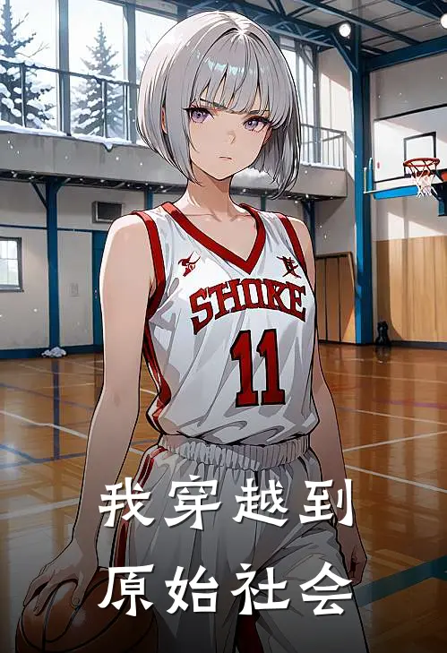 我穿越到原始社会