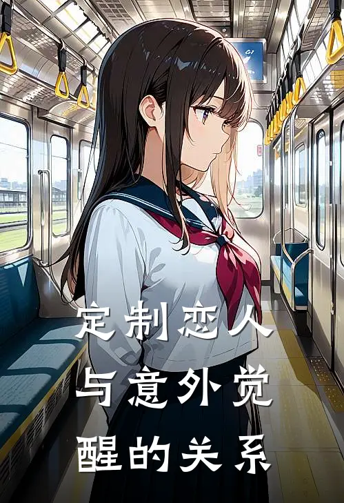 定制恋人与意外觉醒的关系