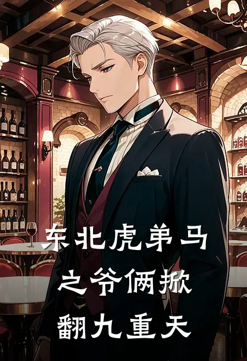 东北虎弟马之爷俩掀翻九重天胡三胡小花全本免费完结小说_免费小说完结东北虎弟马之爷俩掀翻九重天胡三胡小花