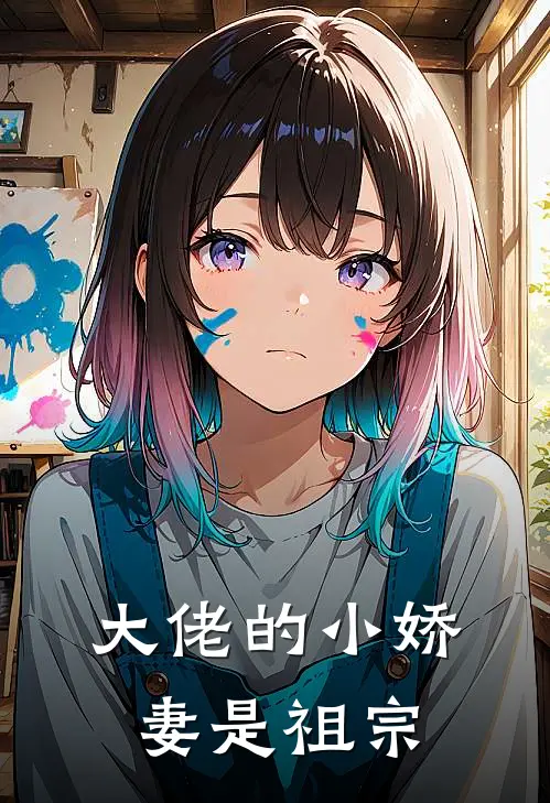 《大佬的小娇妻是祖宗》步姒步涉胤完本小说_步姒步涉胤(大佬的小娇妻是祖宗)全文免费阅读无弹窗大结局