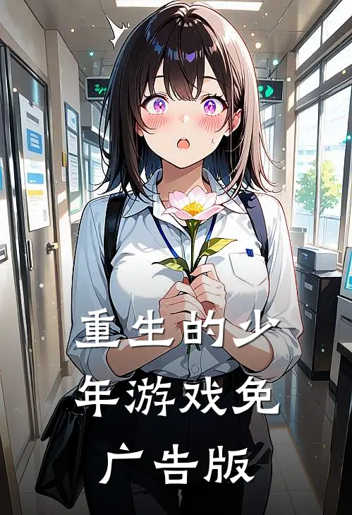 重生的少年游戏免广告版