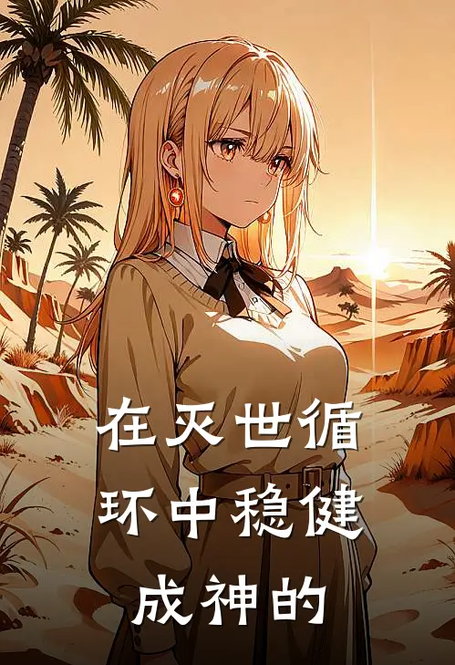 在灭世循环中稳健成神的