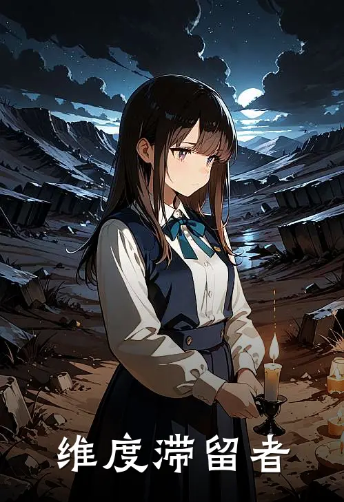 维度滞留者(维七李维)全文在线阅读_(维度滞留者)精彩小说
