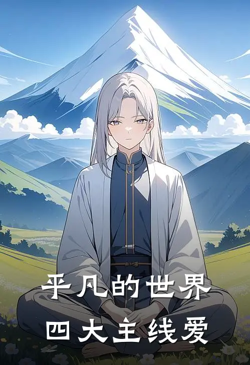 平凡的世界四大主线爱