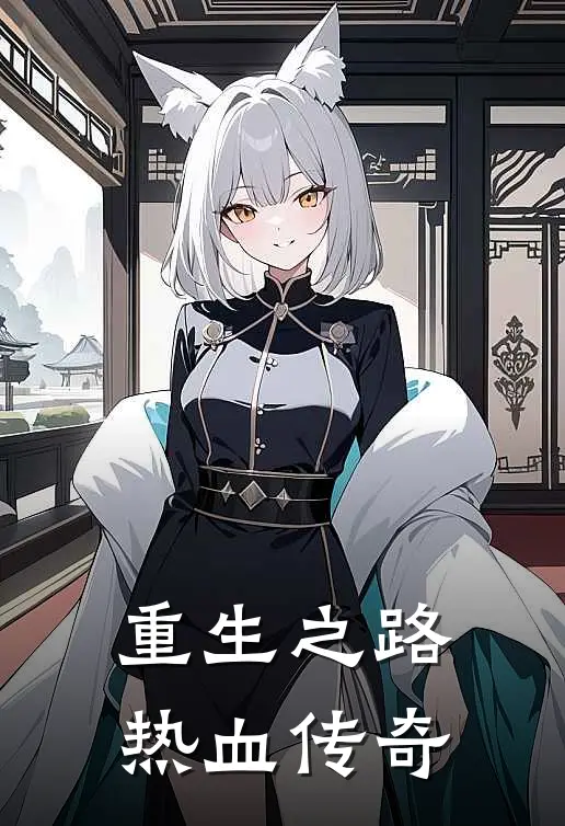 重生之路热血传奇萧辰萧辰完结小说免费阅读_热门免费小说重生之路热血传奇(萧辰萧辰)