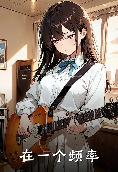 在一个频率(阿尼亚达米安)新热门小说_免费完结小说在一个频率(阿尼亚达米安)