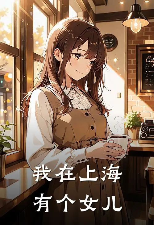 我在上海有个女儿
