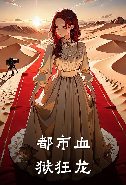 都市血狱狂龙陆沉陆沉热门小说推荐_完本小说大全都市血狱狂龙(陆沉陆沉)