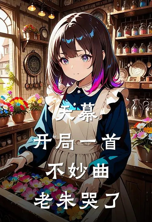 朱元璋淳于越《天幕：开局一首不妙曲，老朱哭了》全文免费在线阅读_《天幕：开局一首不妙曲，老朱哭了》全本在线阅读