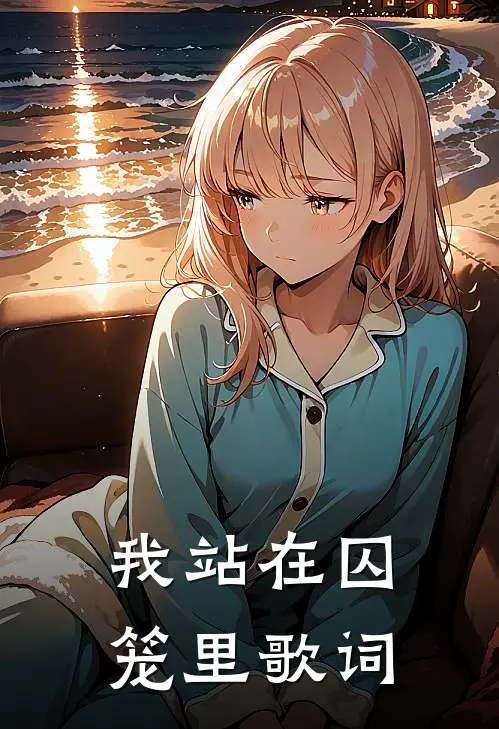 我站在囚笼里歌词