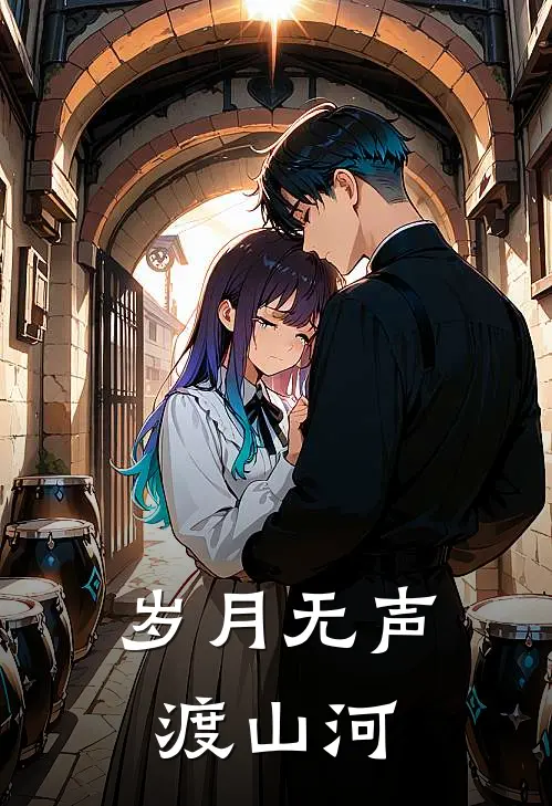 岁月无声渡山河(许尽欢霍郁成)全本免费小说_阅读免费小说岁月无声渡山河许尽欢霍郁成