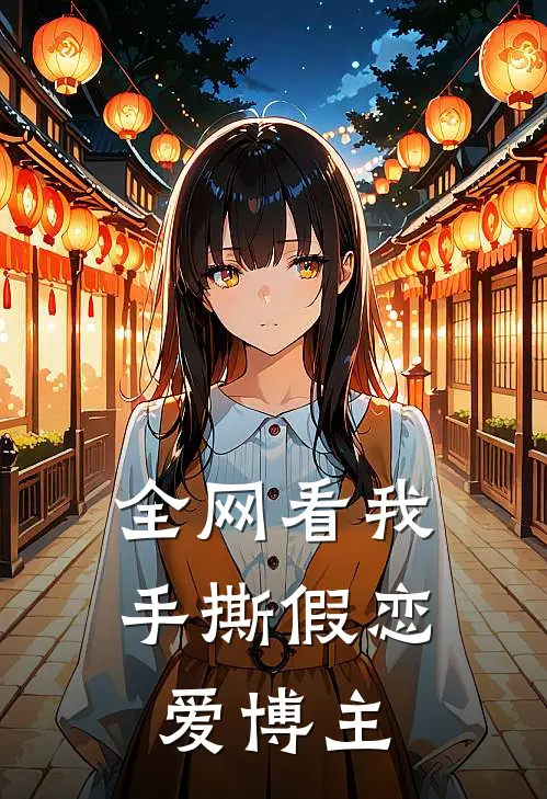 全网看我手撕假恋爱博主陆知衍林挽月免费小说大全_小说推荐完本全网看我手撕假恋爱博主(陆知衍林挽月)