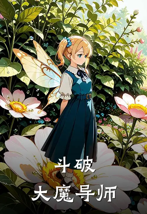 斗破：大魔导师萧炎萧战最新完本小说_免费小说大全斗破：大魔导师(萧炎萧战)