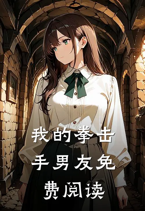 我的拳击手男友免费阅读