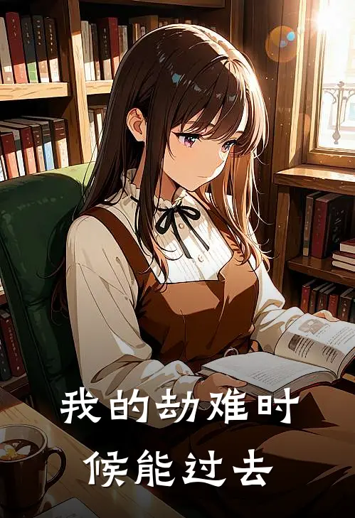 我的劫难时候能过去