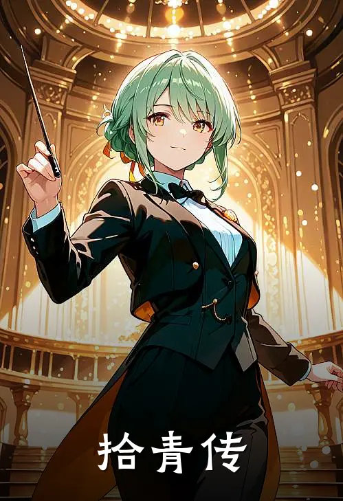 拾青传陈原达北泽免费小说全文阅读_最新好看小说拾青传陈原达北泽