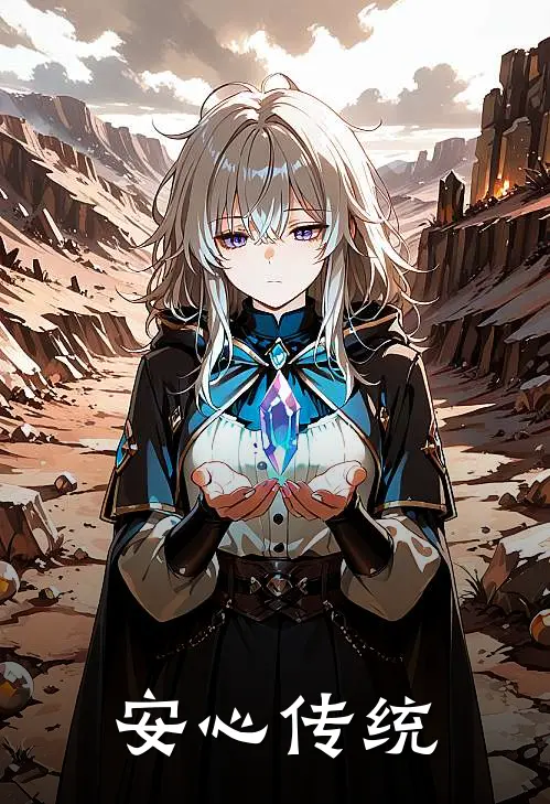 安心传统