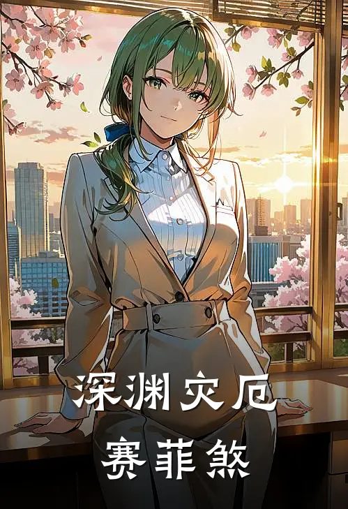 深渊灾厄赛菲煞