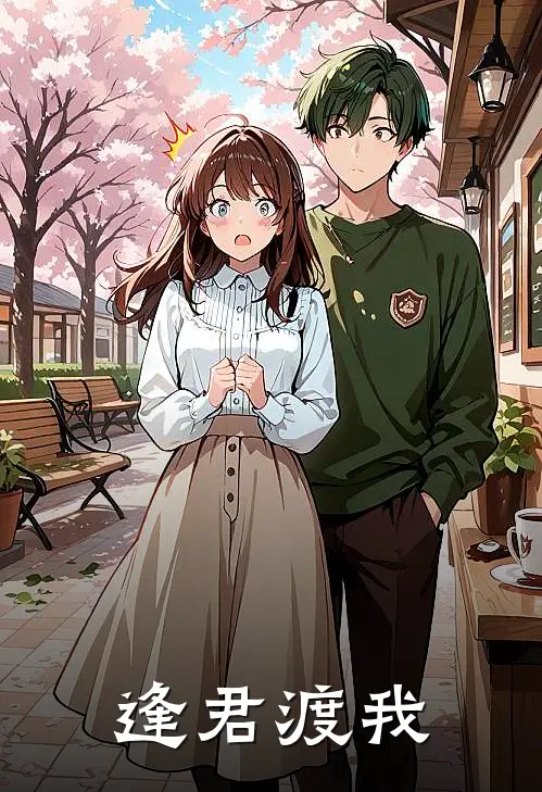 逢君渡我陈默赵叔完本完结小说_热门小说排行榜逢君渡我陈默赵叔