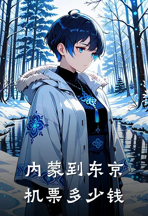 内蒙到东京机票多少钱