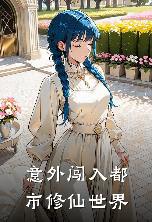 意外闯入都市修仙世界(萧霸天陈欣兰)热门的小说_热门网络小说推荐意外闯入都市修仙世界(萧霸天陈欣兰)
