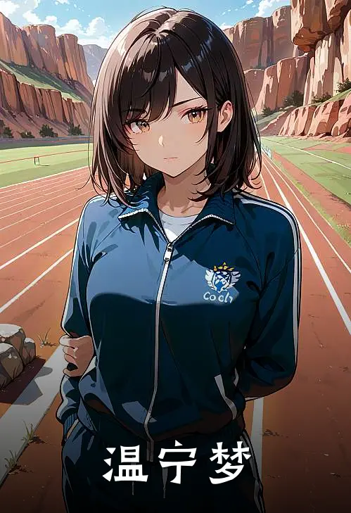 温宁梦昭汐谷雨全文免费阅读_热门小说大全温宁梦昭汐谷雨