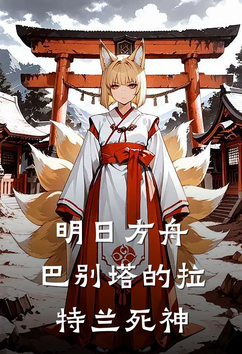 明日方舟：巴别塔的拉特兰死神(阿卡德琳萨卡兹)完结版小说推荐_最新完结小说推荐明日方舟：巴别塔的拉特兰死神阿卡德琳萨卡兹