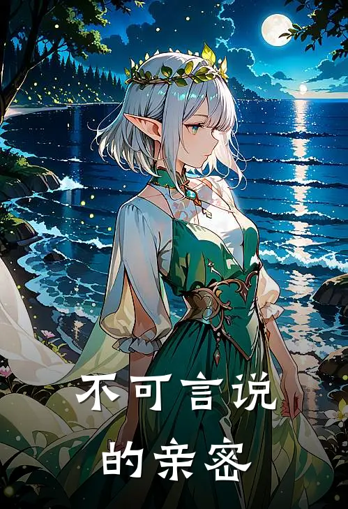 不可言说的亲密茹茹雷海最新更新小说_在线阅读免费小说不可言说的亲密茹茹雷海