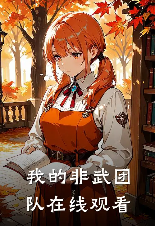 我的非武团队在线观看