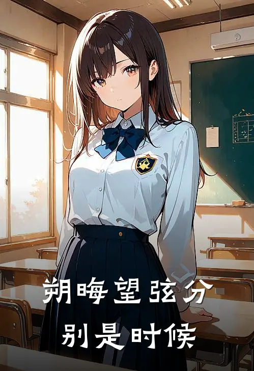 朔晦望弦分别是时候