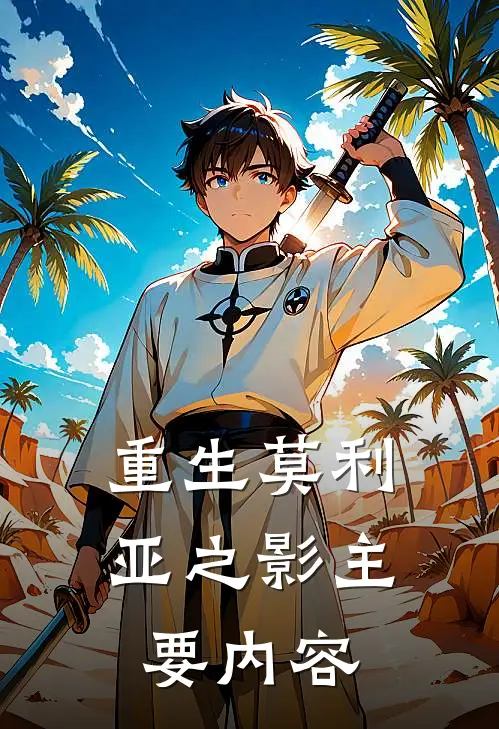 重生莫利亚之影主要内容