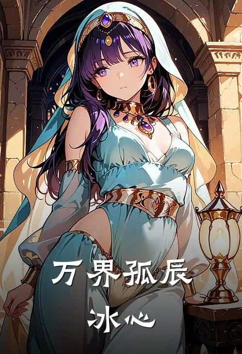 万界孤辰：冰心