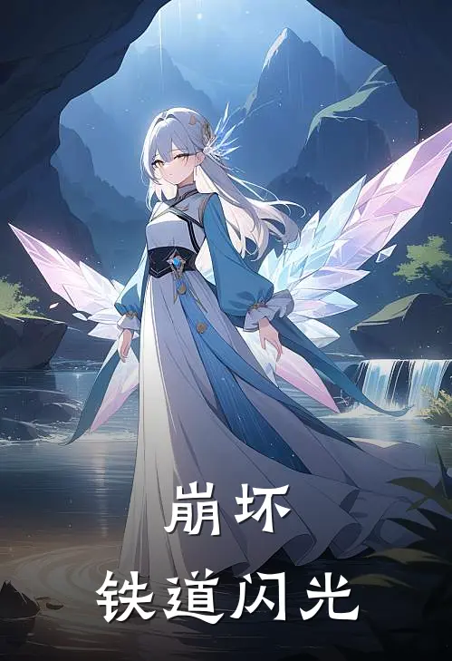 崩坏：铁道闪光(丹恒水门)在线免费小说_完整版免费小说崩坏：铁道闪光(丹恒水门)