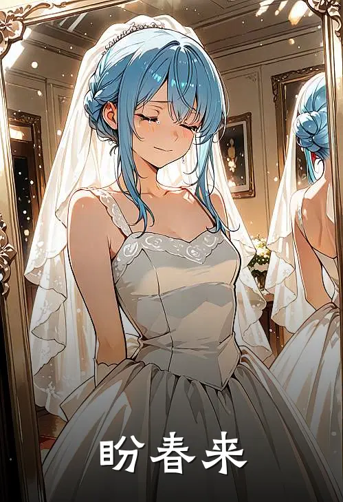 盼春来(周屹白周家棒)免费完结小说_小说完整版免费阅读盼春来(周屹白周家棒)