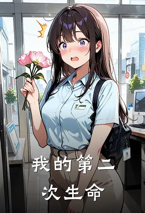 我的第二次生命童景然温秋希热门小说阅读_完本完结小说我的第二次生命童景然温秋希