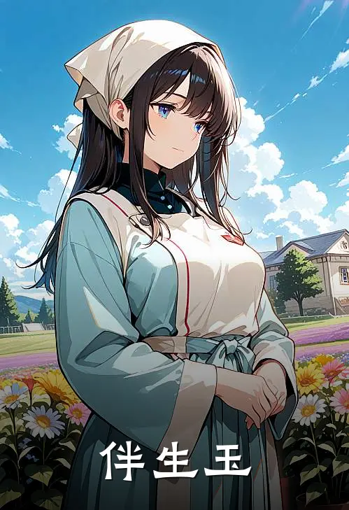 伴生玉顾怀安许思域小说推荐完结_全集免费小说伴生玉(顾怀安许思域)